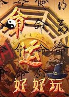 青羊区seo搜索优化找哪家公司