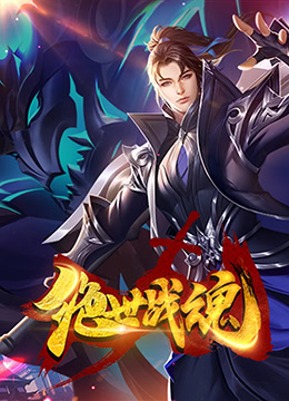 汝南县关键词seo优化