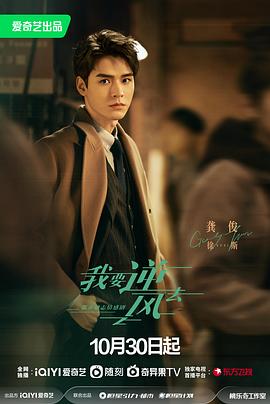 怎么做企业号seo优化