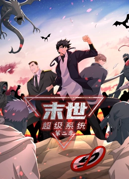 株洲关键词seo优化服务商