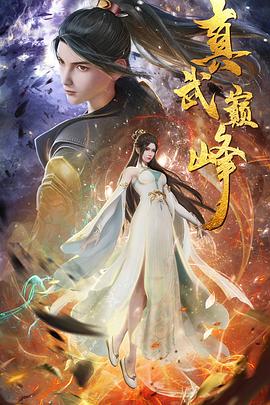 德州质量好网站优化