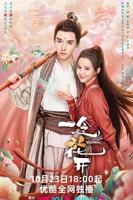 江北区网站优化外包